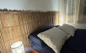 Lindo Apto 2 Dorm - Brisa Mar Guest House